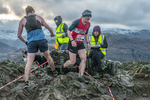 Loughrigg-263