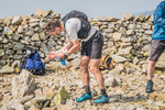 Ennerdale-405