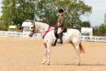 SBM_18264