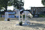 SBM_58379