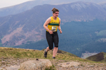 Lords Seat-513