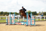 SBM_000691