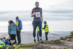 Loughrigg-235