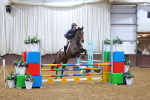 SBM_000951