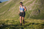 Seat Sandal-274