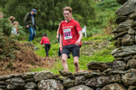 Grasmere-457
