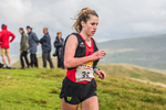 Sedbergh -1256
