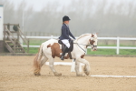 SBM_000876