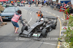 Jersey National Hill 2017_CAR-118