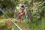 MTB 2014_Enduro Stage-1-9