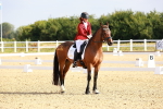 SBM_008206
