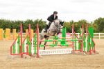 SBM_002359
