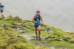 Kentmere-214