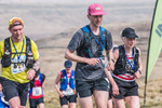 Pen-Y-Ghent-903