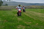 DSCF1525