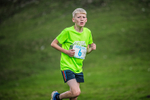 Dovedale Junior-48