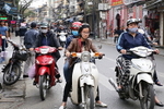 VIET_1222