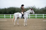 SBM_003467