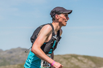 Duddon Short-31