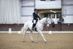 SBM_007968