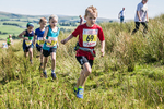 Tebay U9-17