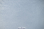 140626A-162459-00228