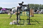 BPP_0373