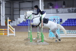 SBM_004880