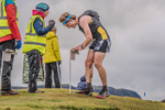 British Fell Relay-2845