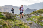 Langdale-110