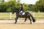 SBM_007755