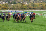 251025-Race 4-Gowel Road-9177