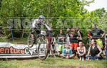 MTB Downhill_05-06-2016-118