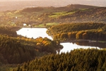 Langley reservoirs and Macclesfield Forest (2)