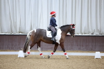 SBM_002405
