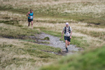 Sedbergh-508