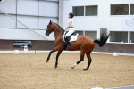 SBM_001809