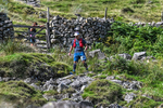 Scafell Pike-729