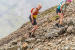 Borrowdale-655