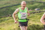 Tebay-198
