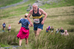 Ingleborough-292