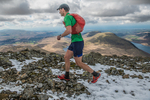 Eskdale Elevation-208