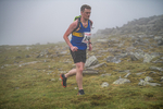 Duddon Short-123