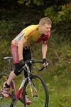 Jackson Bridge Hill Climb 2010 681