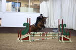 SBM_6936