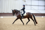 SBM_009725