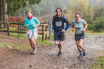 Glentress-972