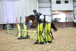 SBM_006908
