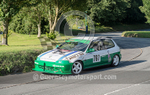 Hillclimb_08-08-2015_CAR-139
