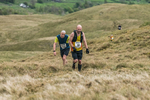 Hartside-86